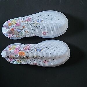 New never worn no tags